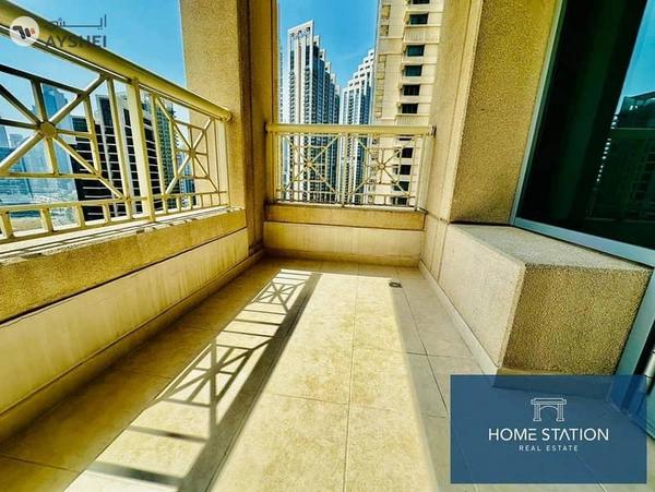 29 Boulevard 1, 29 Boulevard, Downtown Dubai, Dubai