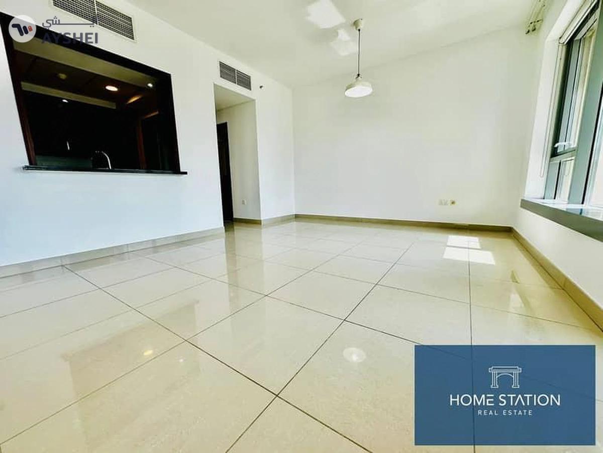 29 Boulevard 1, 29 Boulevard, Downtown Dubai, Dubai-11-11