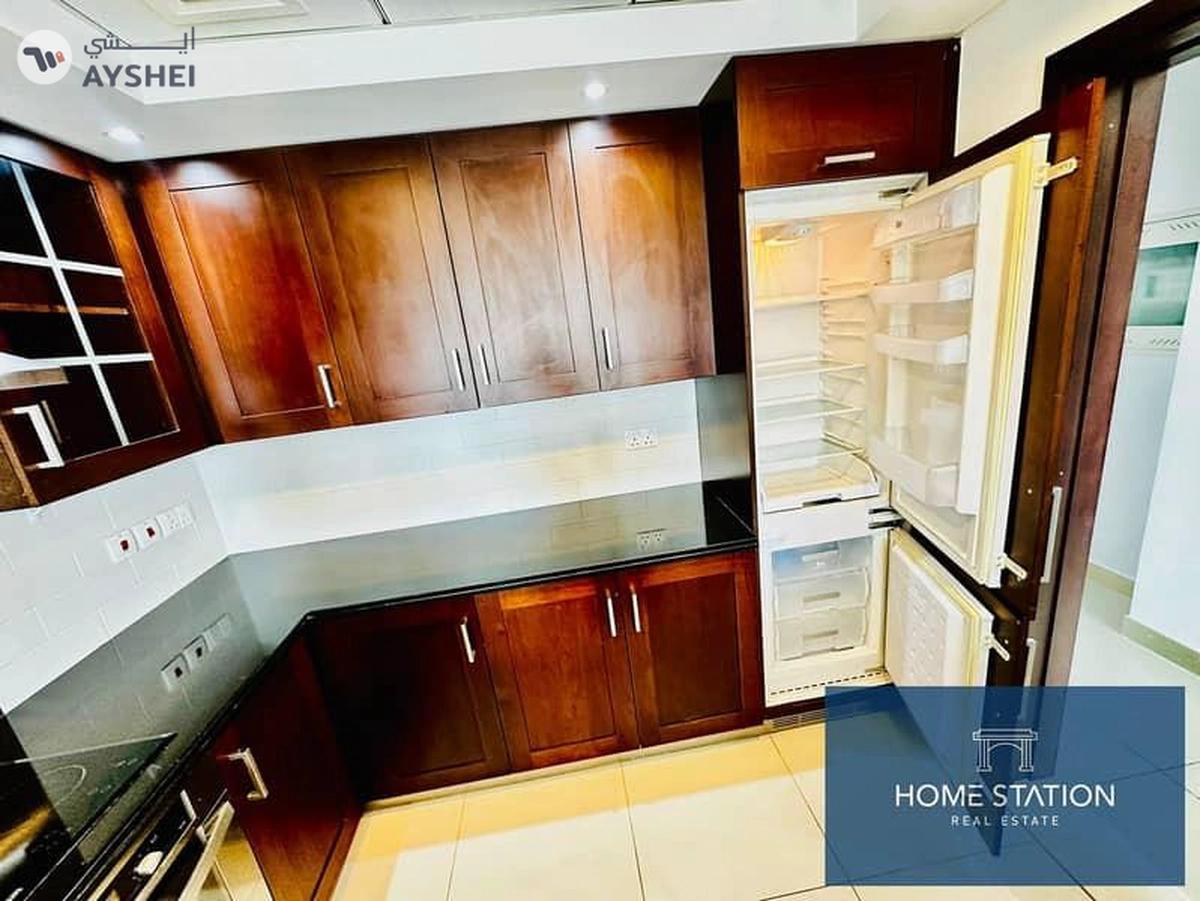 29 Boulevard 1, 29 Boulevard, Downtown Dubai, Dubai-12-12