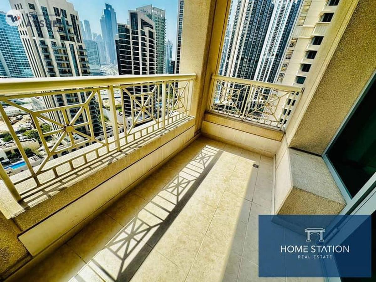 29 Boulevard 1, 29 Boulevard, Downtown Dubai, Dubai-13-13