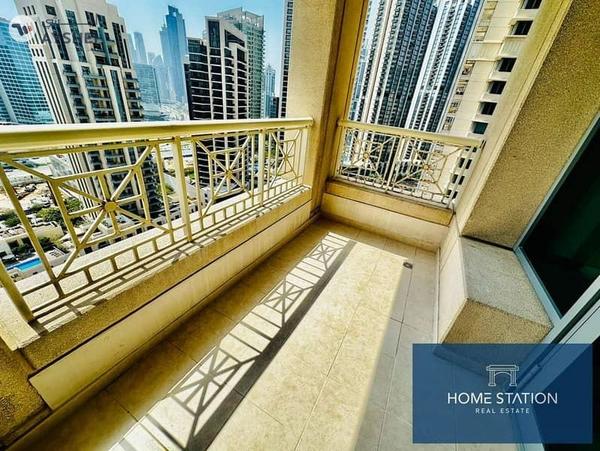 29 Boulevard 1, 29 Boulevard, Downtown Dubai, Dubai