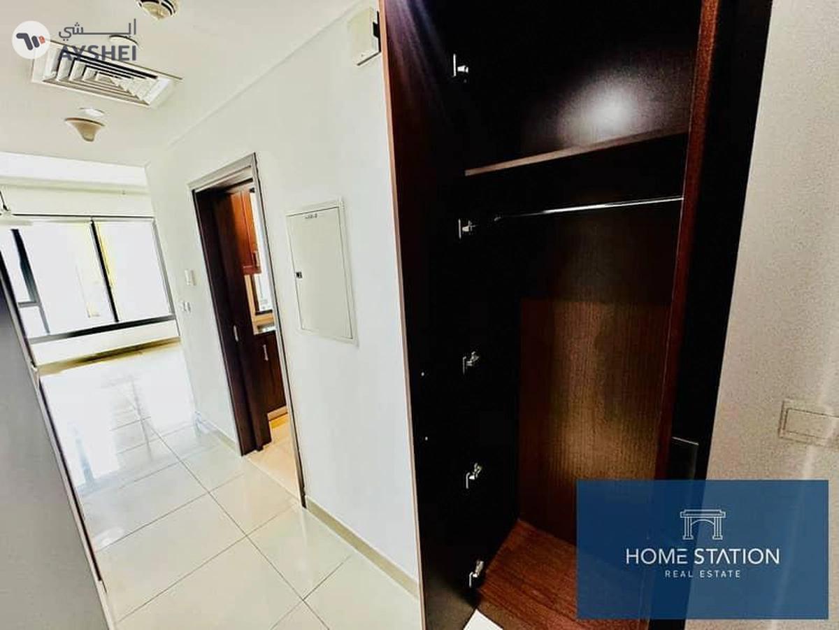 29 Boulevard 1, 29 Boulevard, Downtown Dubai, Dubai-14-14