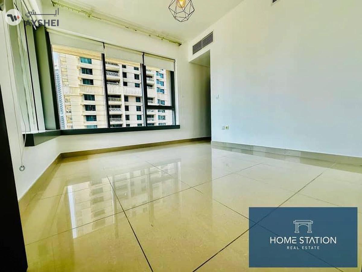 29 Boulevard 1, 29 Boulevard, Downtown Dubai, Dubai-15-15