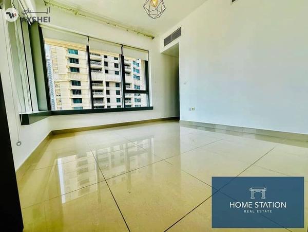 29 Boulevard 1, 29 Boulevard, Downtown Dubai, Dubai