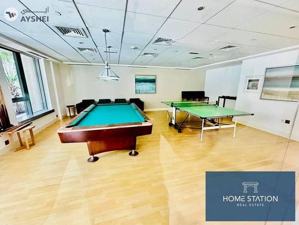 29 Boulevard 1, 29 Boulevard, Downtown Dubai, Dubai