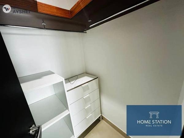 29 Boulevard 1, 29 Boulevard, Downtown Dubai, Dubai