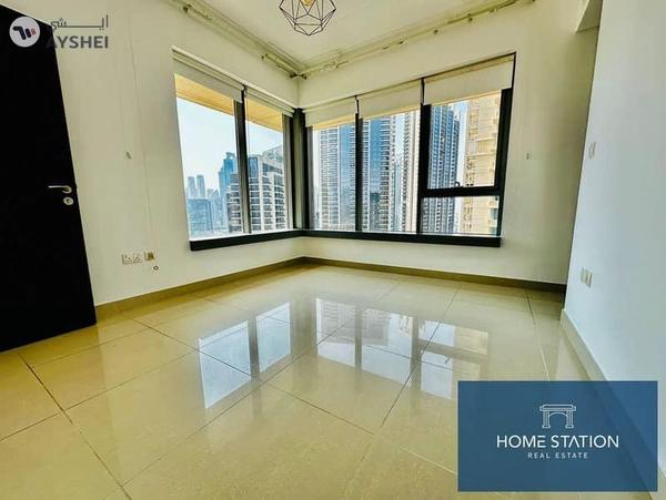 29 Boulevard 1, 29 Boulevard, Downtown Dubai, Dubai