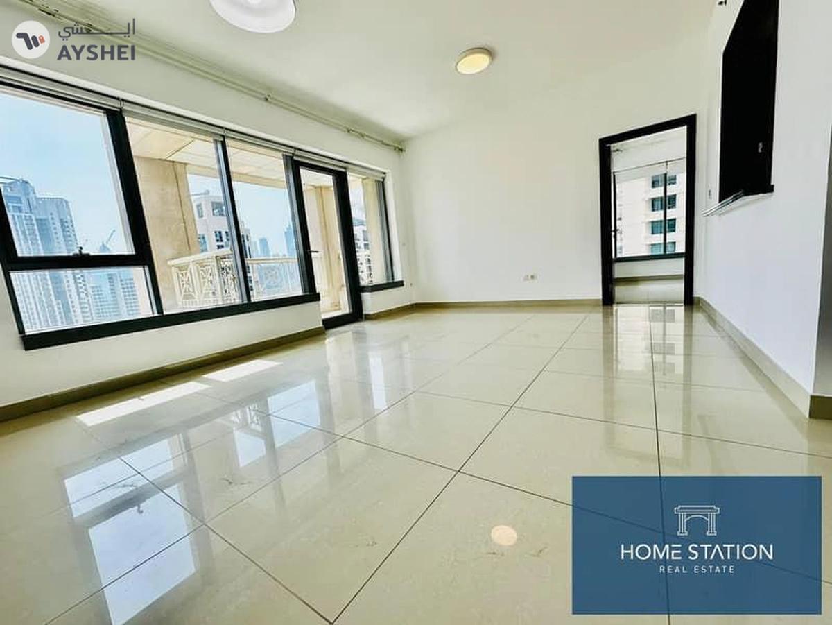 29 Boulevard 1, 29 Boulevard, Downtown Dubai, Dubai-0-0