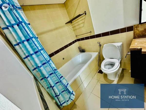 29 Boulevard 1, 29 Boulevard, Downtown Dubai, Dubai