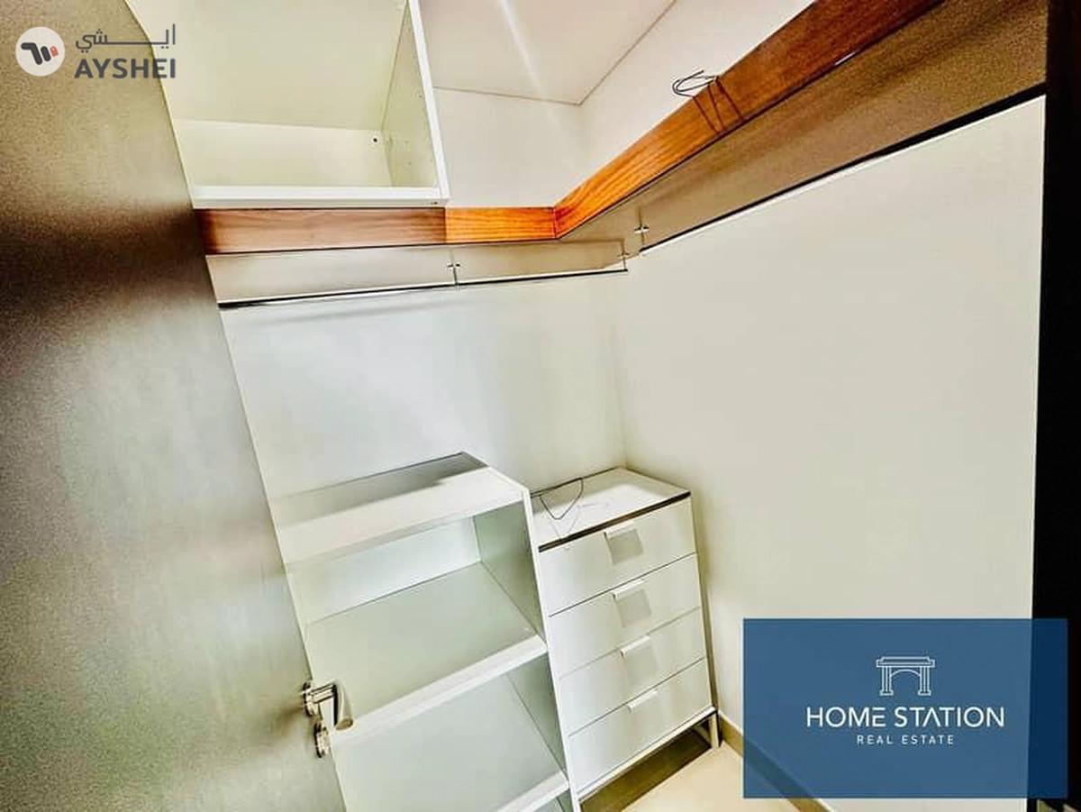 29 Boulevard 1, 29 Boulevard, Downtown Dubai, Dubai-20-20