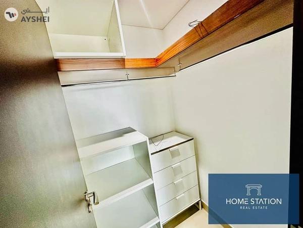 29 Boulevard 1, 29 Boulevard, Downtown Dubai, Dubai