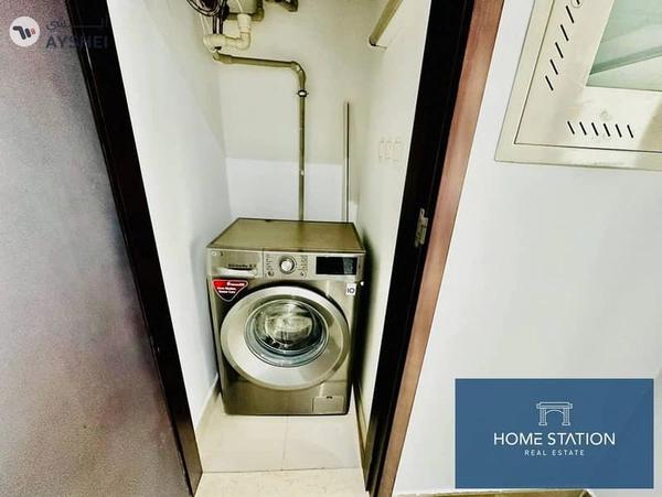 29 Boulevard 1, 29 Boulevard, Downtown Dubai, Dubai