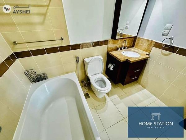 29 Boulevard 1, 29 Boulevard, Downtown Dubai, Dubai