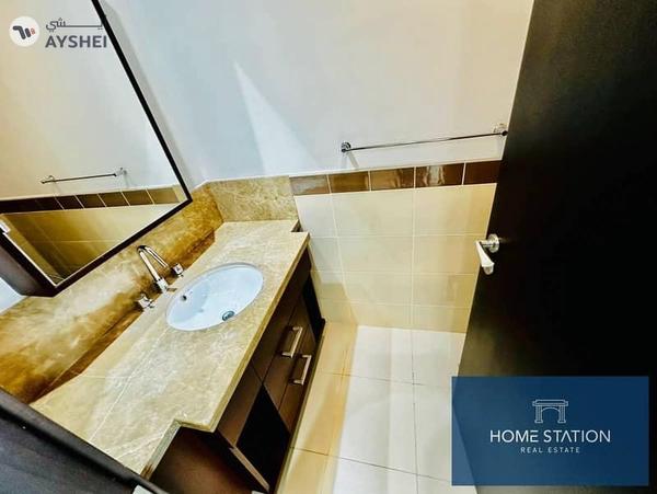 29 Boulevard 1, 29 Boulevard, Downtown Dubai, Dubai