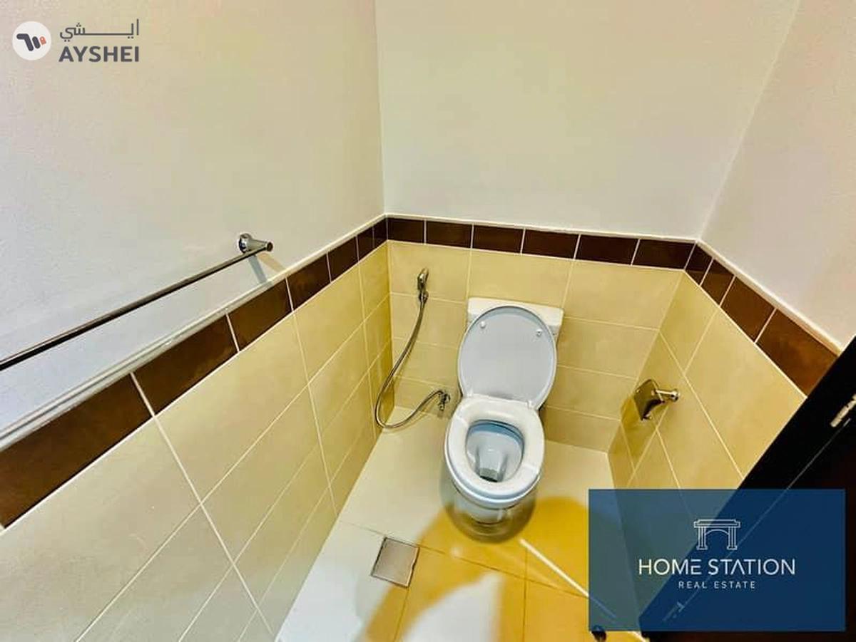 29 Boulevard 1, 29 Boulevard, Downtown Dubai, Dubai-24-24