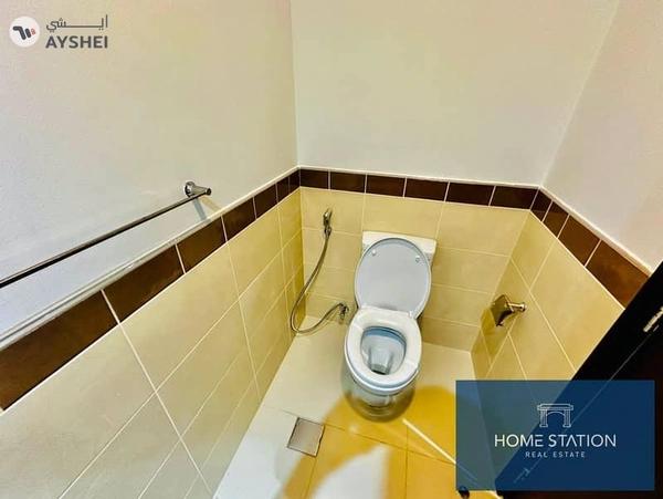 29 Boulevard 1, 29 Boulevard, Downtown Dubai, Dubai