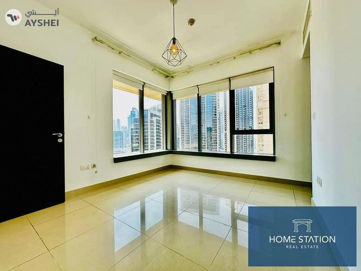 29 Boulevard 1, 29 Boulevard, Downtown Dubai, Dubai-0-landscape