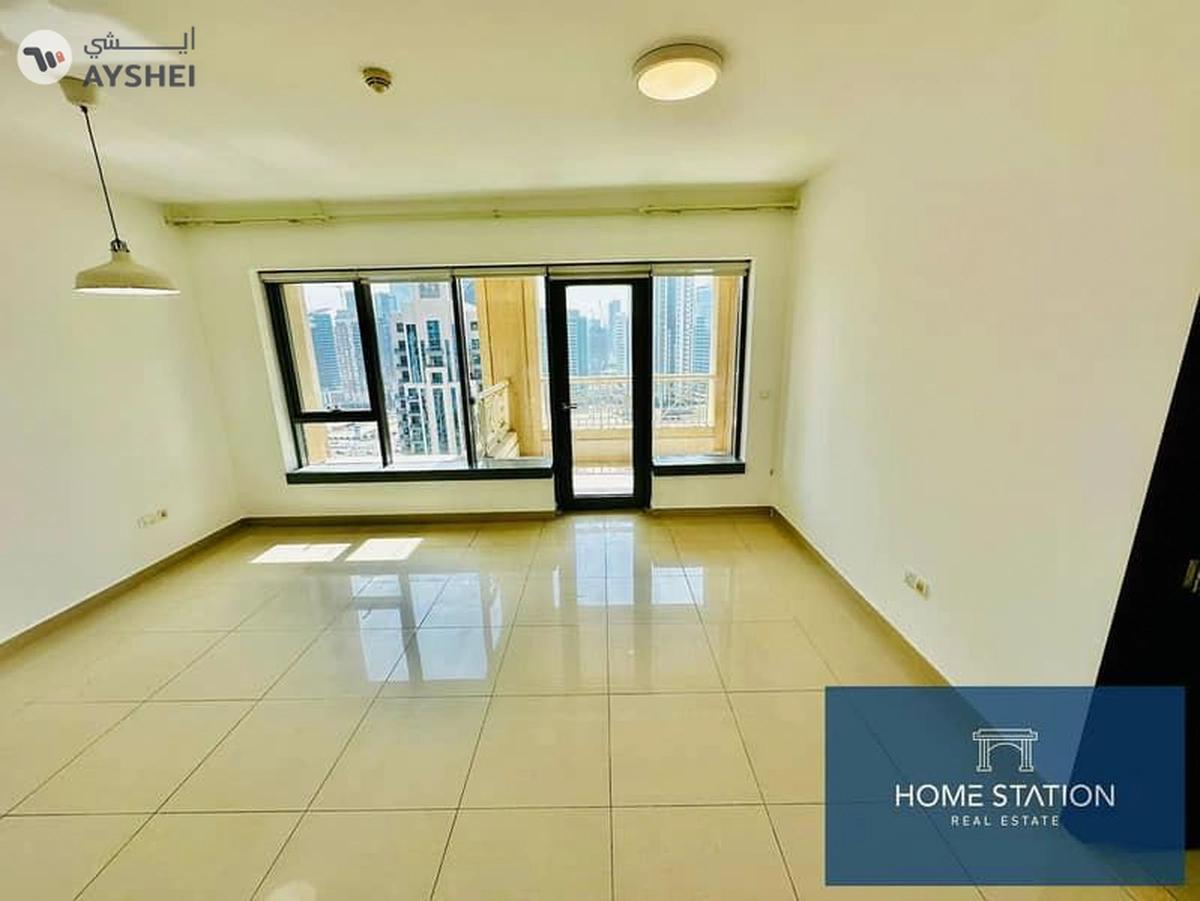 29 Boulevard 1, 29 Boulevard, Downtown Dubai, Dubai-1-landscape