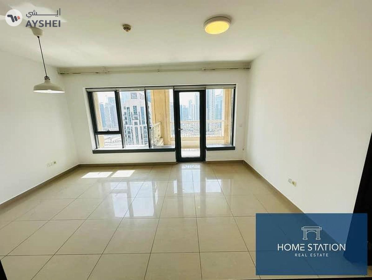 29 Boulevard 1, 29 Boulevard, Downtown Dubai, Dubai-3-3