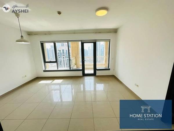 29 Boulevard 1, 29 Boulevard, Downtown Dubai, Dubai