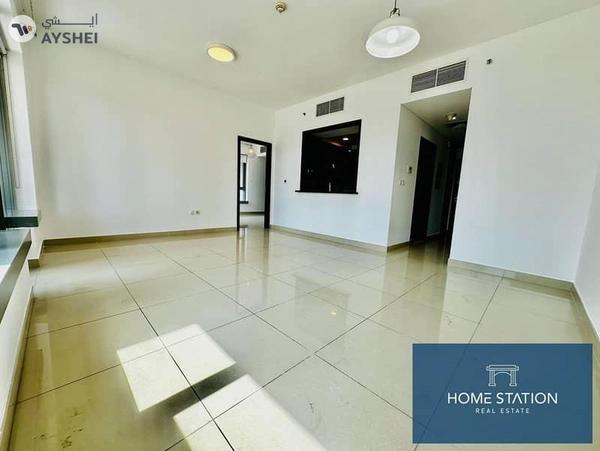 29 Boulevard 1, 29 Boulevard, Downtown Dubai, Dubai