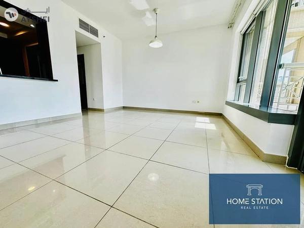 29 Boulevard 1, 29 Boulevard, Downtown Dubai, Dubai