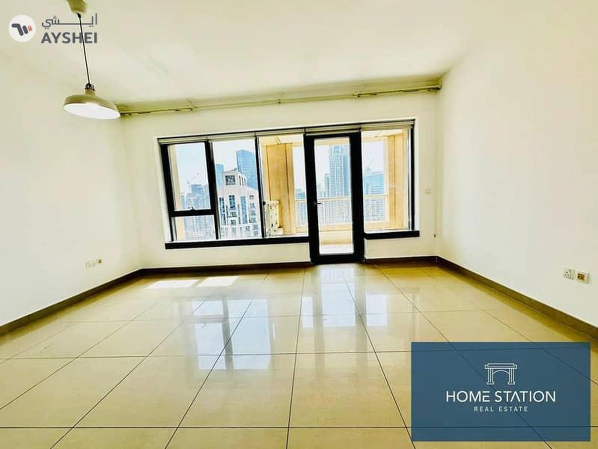 29 Boulevard 1, 29 Boulevard, Downtown Dubai, Dubai-6-6