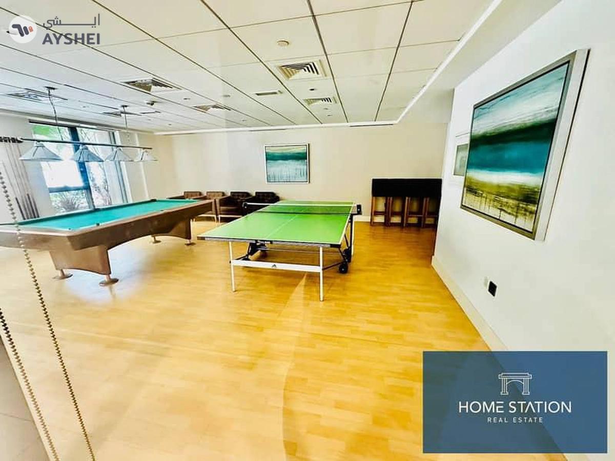 29 Boulevard 1, 29 Boulevard, Downtown Dubai, Dubai-7-7