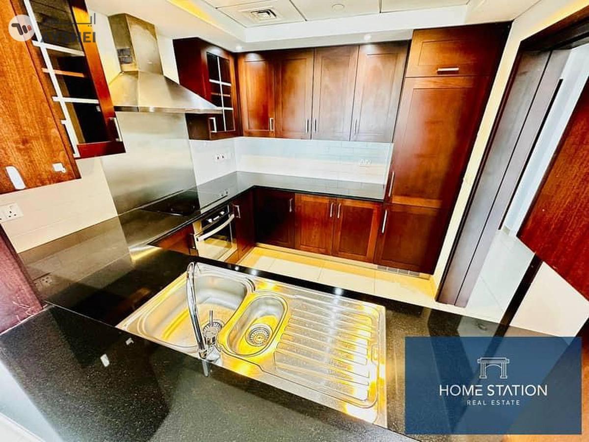 29 Boulevard 1, 29 Boulevard, Downtown Dubai, Dubai-8-8