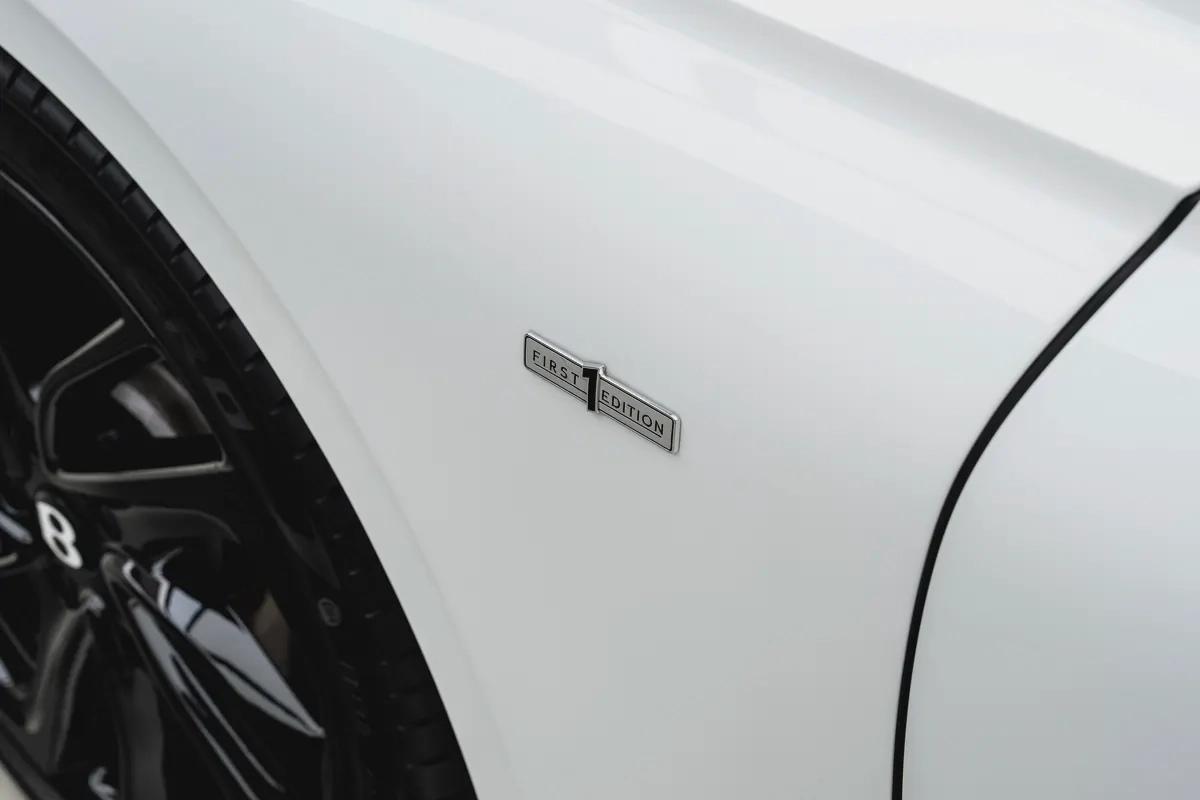 2025 BENTLEY CONTINENTAL GTC SPEED FIRST EDITION-7-7