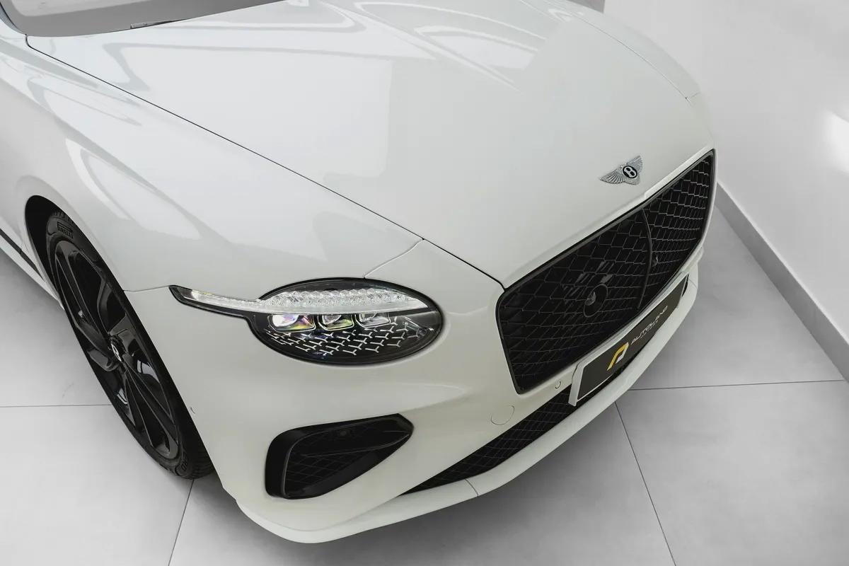2025 BENTLEY CONTINENTAL GTC SPEED FIRST EDITION-8-8
