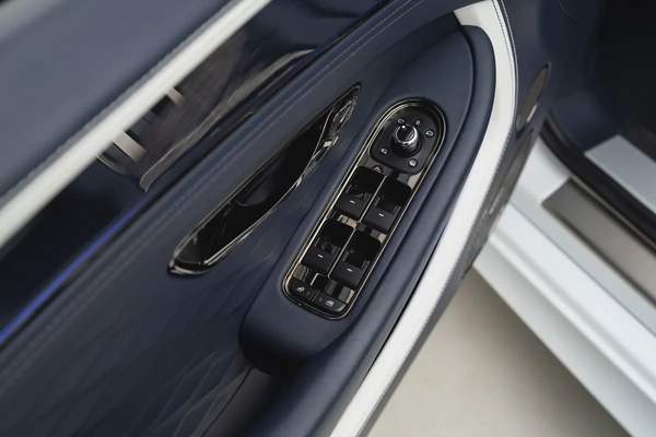 2025 BENTLEY CONTINENTAL GTC SPEED FIRST EDITION