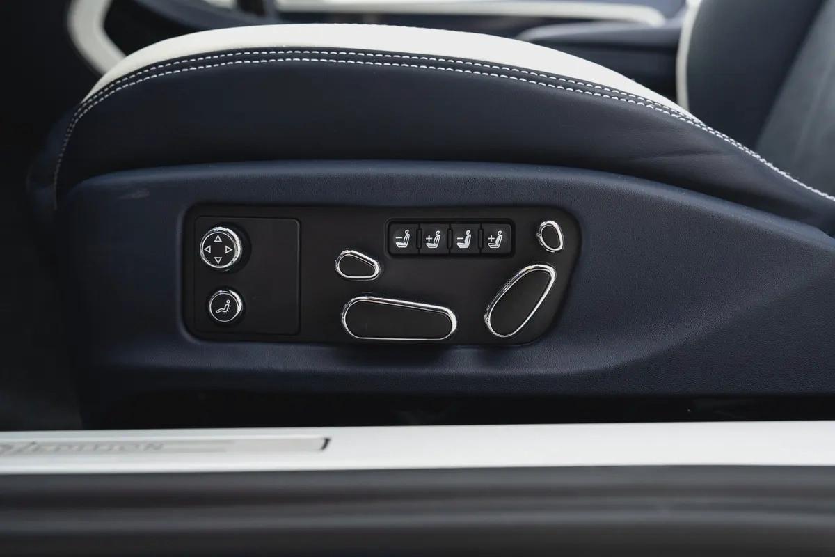 2025 BENTLEY CONTINENTAL GTC SPEED FIRST EDITION-17-17