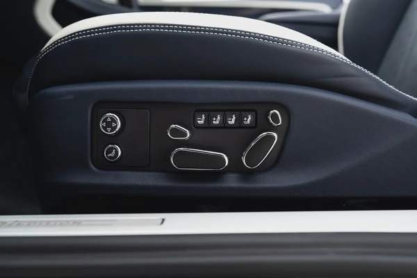 2025 BENTLEY CONTINENTAL GTC SPEED FIRST EDITION