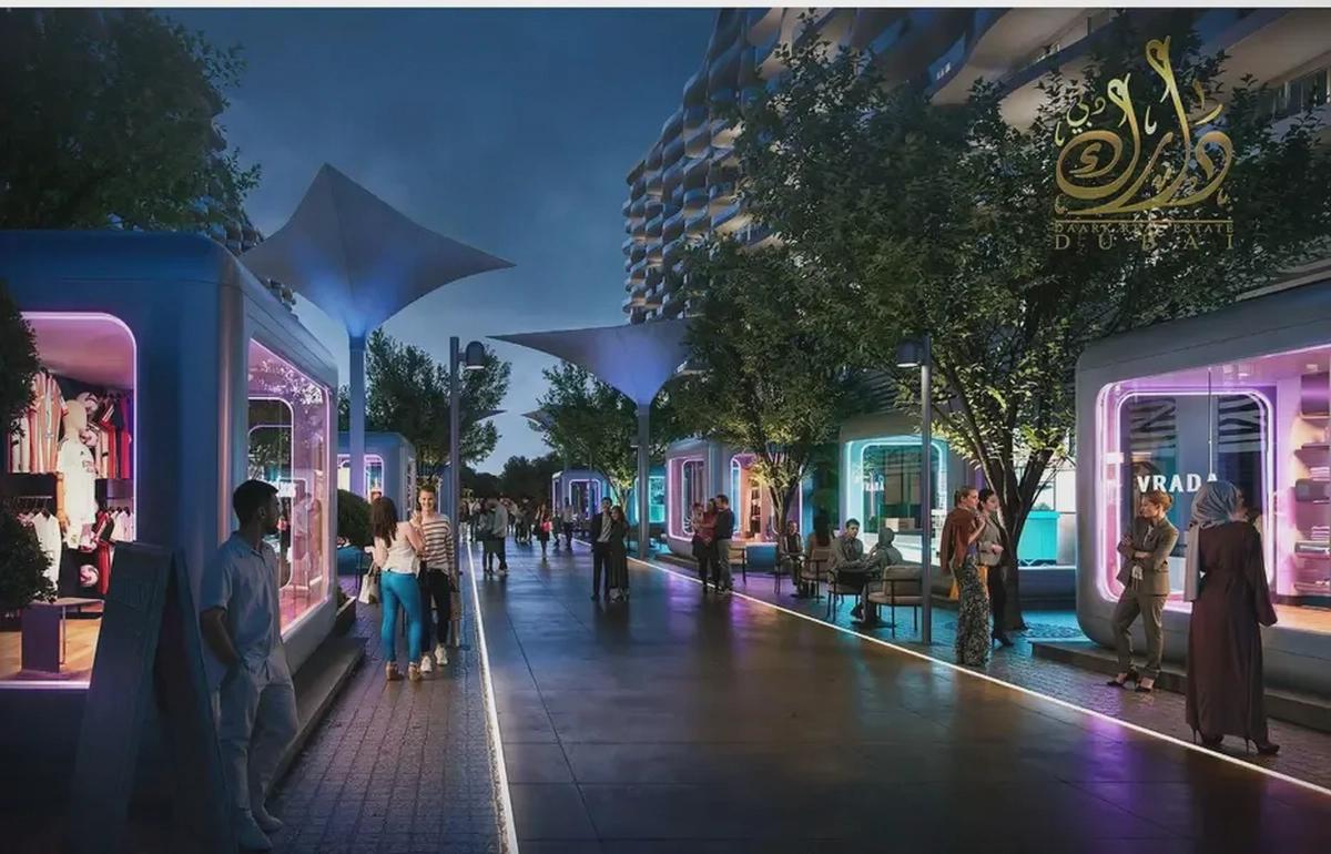 HOT DEAL — DEMAND LOCATION | HIGH ROI-0-landscape