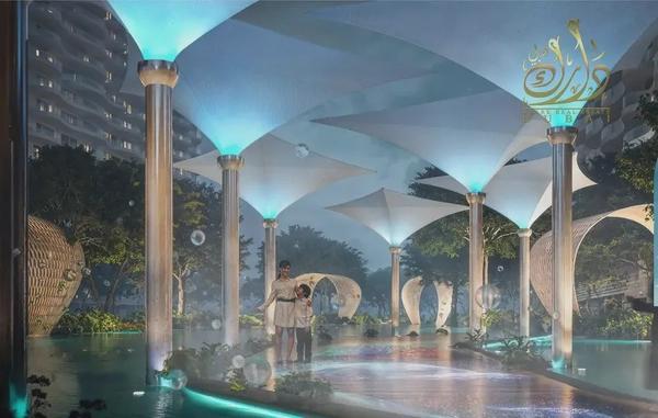 HOT DEAL — DEMAND LOCATION | HIGH ROI