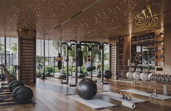 HOT DEAL — DEMAND LOCATION | HIGH ROI