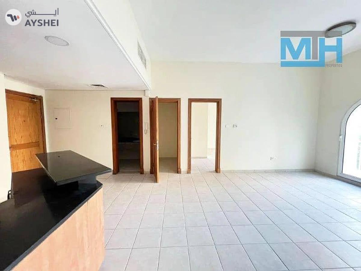 Building 196, Mogul, Discovery Gardens, Dubai-0-0