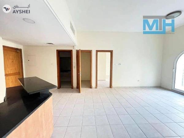 Building 196, Mogul, Discovery Gardens, Dubai