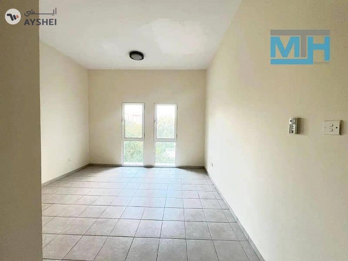 Building 196, Mogul, Discovery Gardens, Dubai-1-1