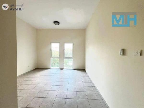 Building 196, Mogul, Discovery Gardens, Dubai