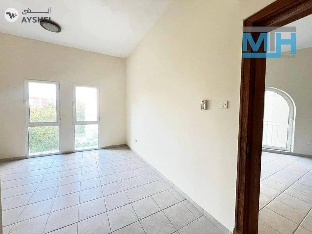 Building 196, Mogul, Discovery Gardens, Dubai-2-2