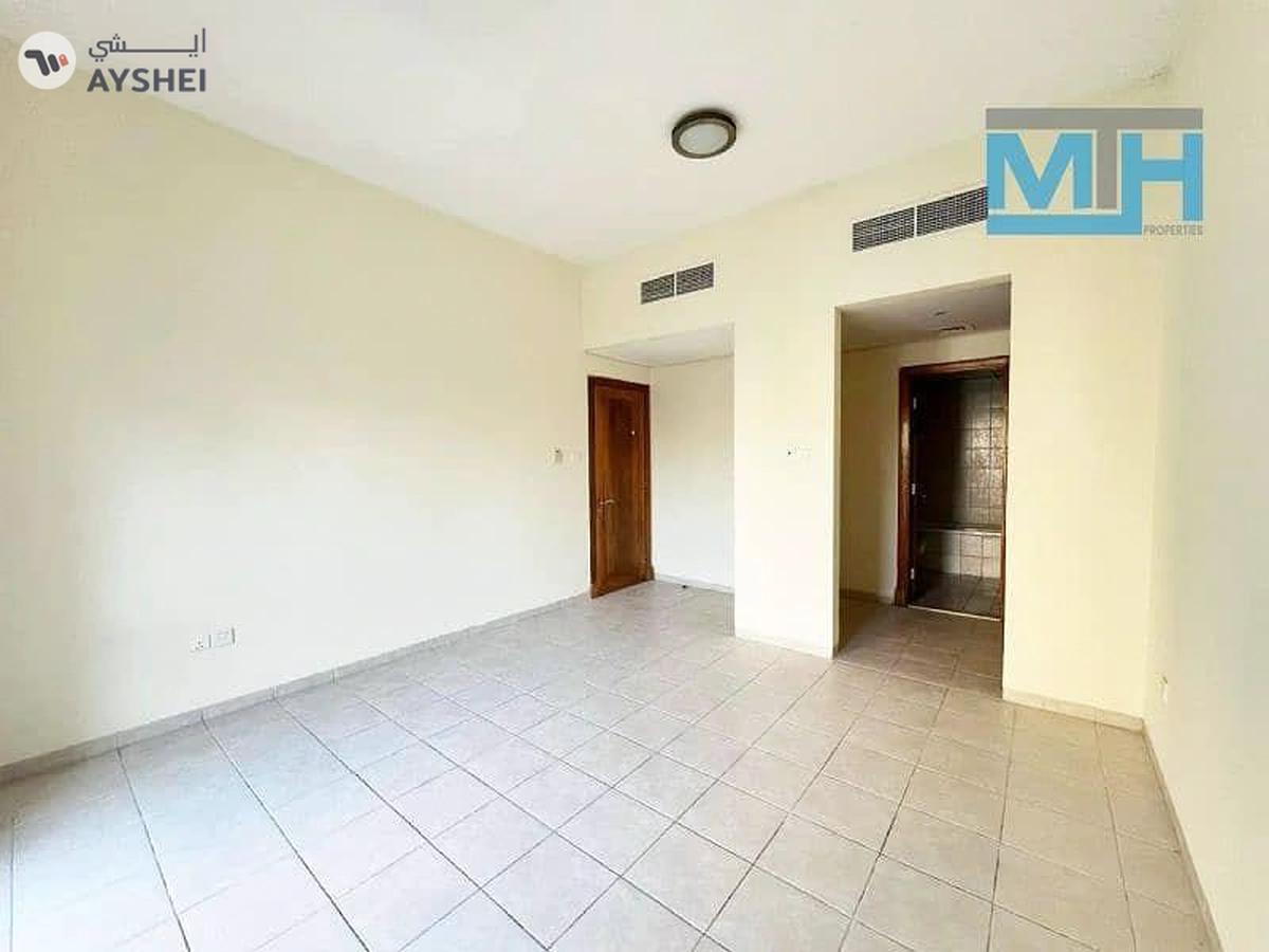 Building 196, Mogul, Discovery Gardens, Dubai-3-3