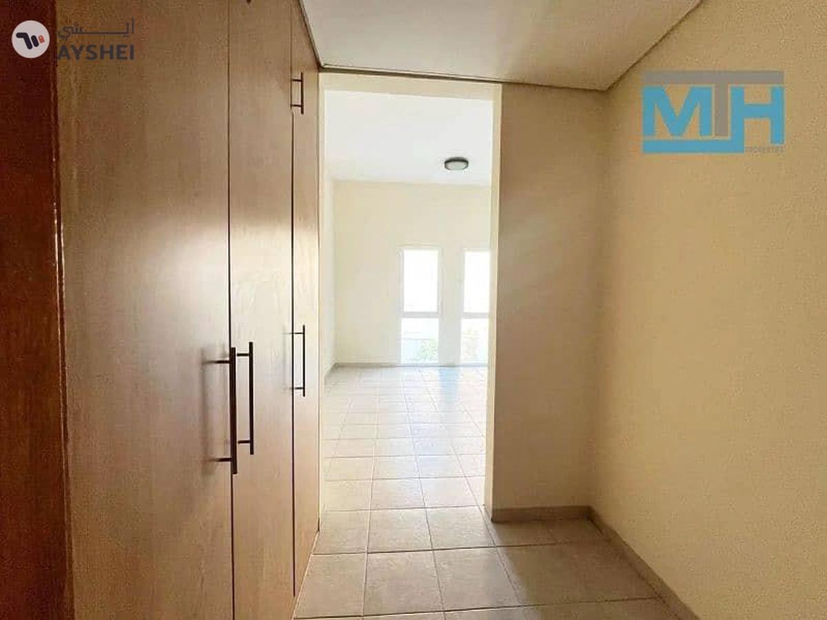 Building 196, Mogul, Discovery Gardens, Dubai-4-4