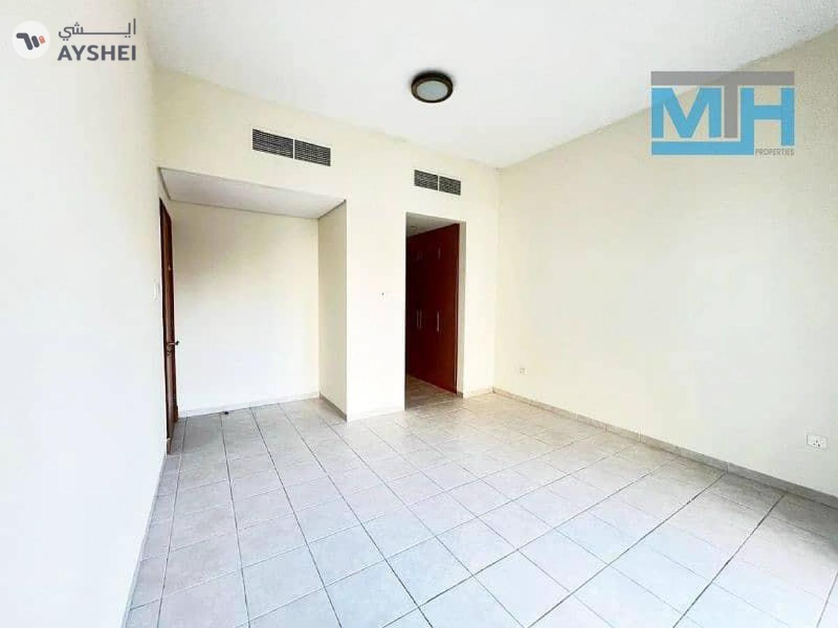 Building 196, Mogul, Discovery Gardens, Dubai-5-5