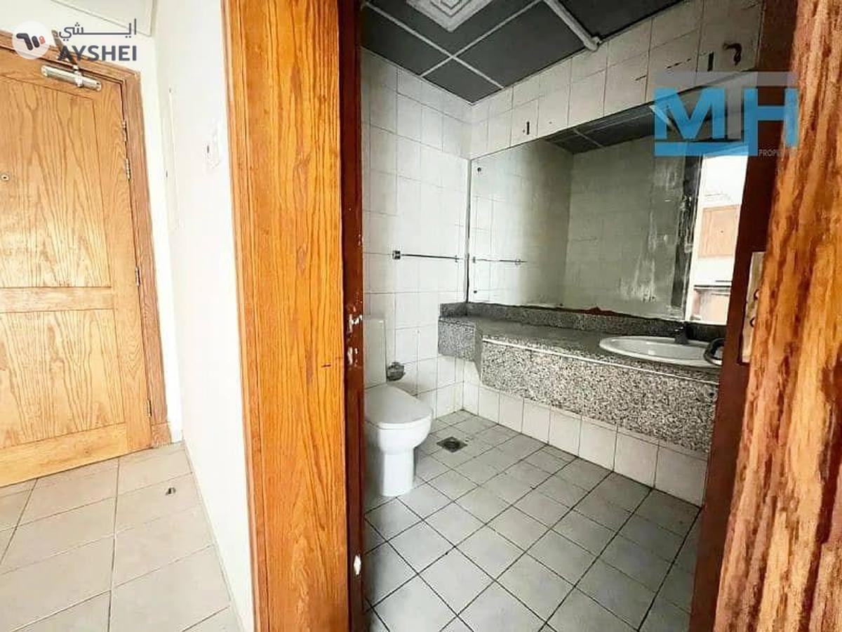 Building 196, Mogul, Discovery Gardens, Dubai-6-6