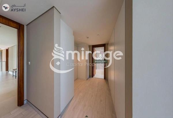 VILLA FOR SALE IN SEEF AL JUBAIL, AL JUBAIL ISLAND