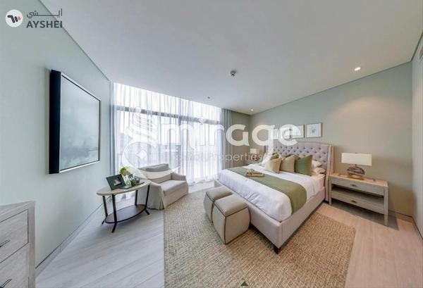 VILLA FOR SALE IN SEEF AL JUBAIL, AL JUBAIL ISLAND