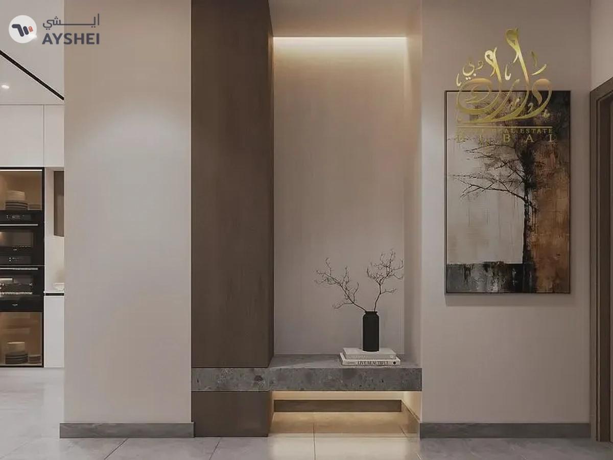 APARTMENT FOR SALE IN THE WILLOWS RESIDENCES, DISTRICT 11, MOHAMMED BIN RASHID CITY, DUBAI-10-10