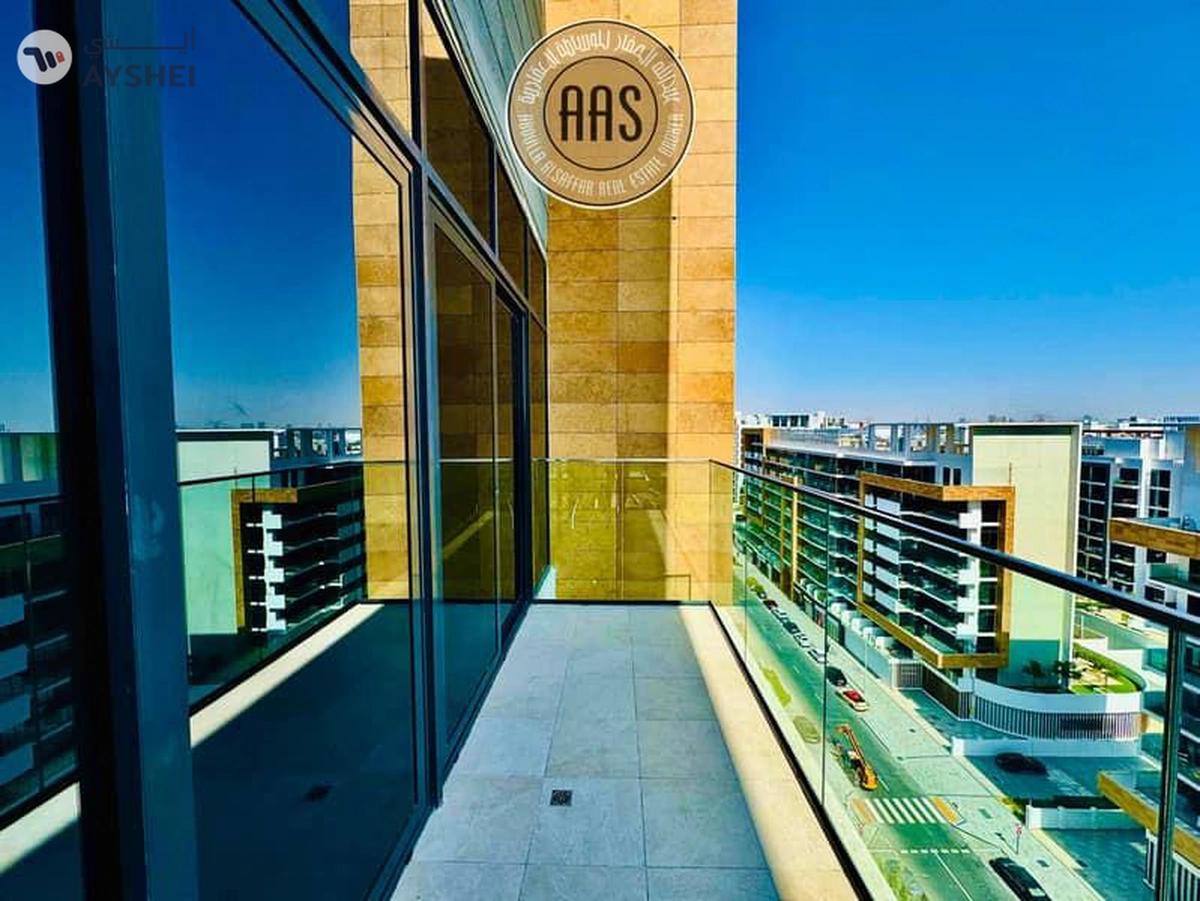 Perfect Layout • Chiller Free • Luxury Living • Spacious 1bhk Available With All Amenities-9-9